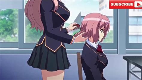 anime hentai video|Watch Free Hentai Video Streams Online in 720p, 1080p HD